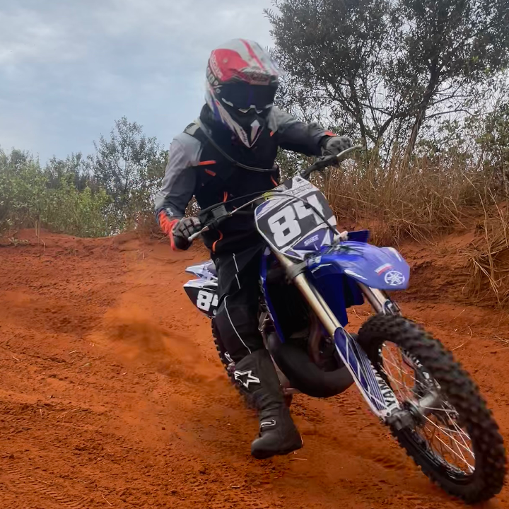 Personalized Video Greeting,