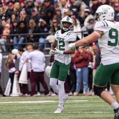 Off-Season Workout Plan (Digital Download)