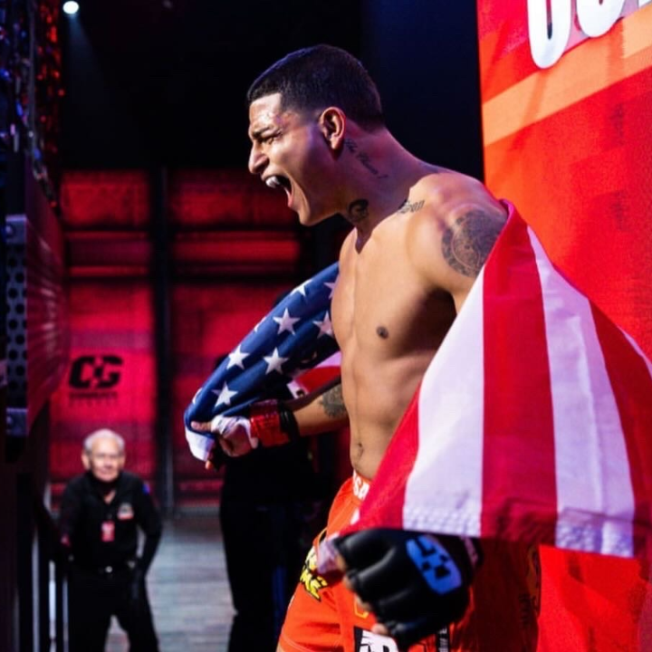 15 Minute Video Chat