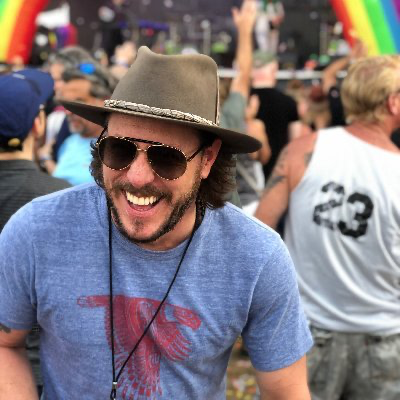 Custom Video Shout Out