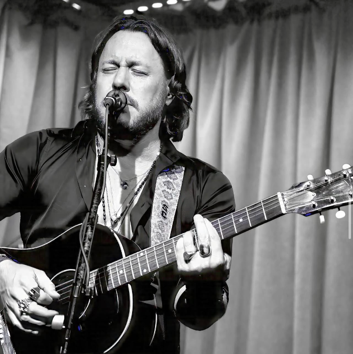 Post-Show Meet & Greet