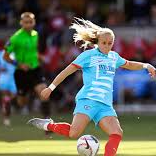 Mastering the Art of Offensive Soccer