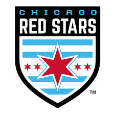  Post-Game Meet and Greet with Penelope