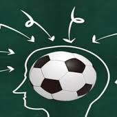 Mastering Soccer Psychology
