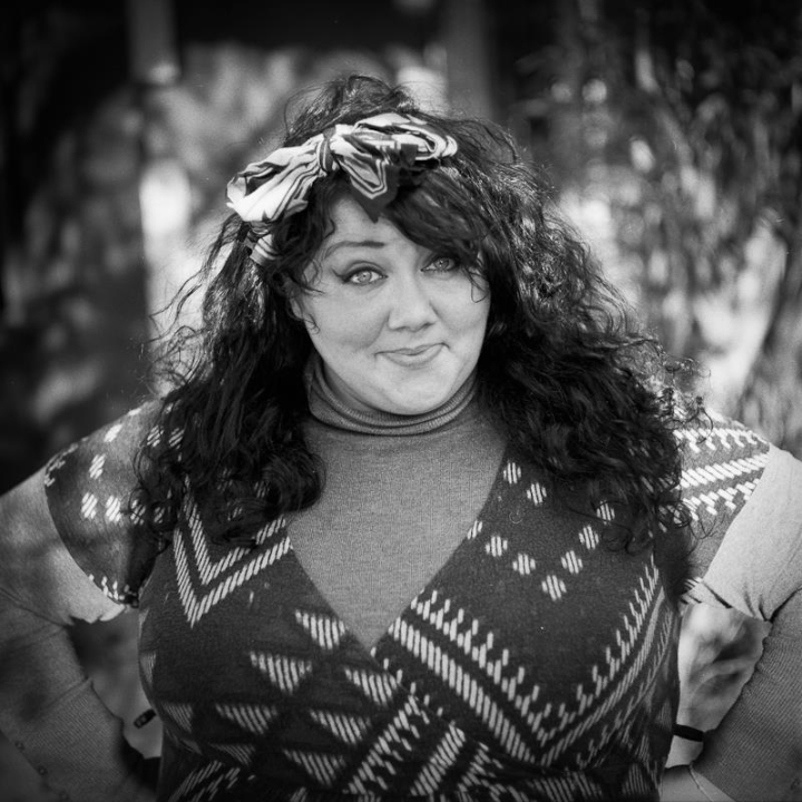 One-on-One Video Meeting