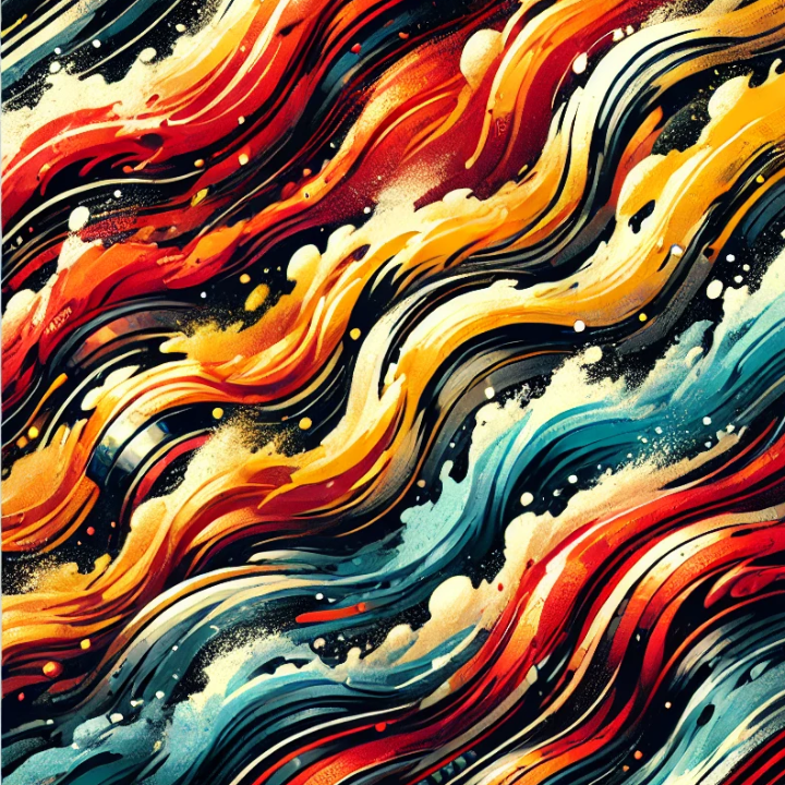 Personalized Video Greeting,