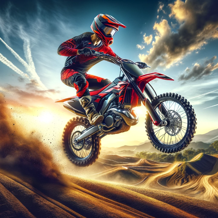 Personalized Video Greeting,