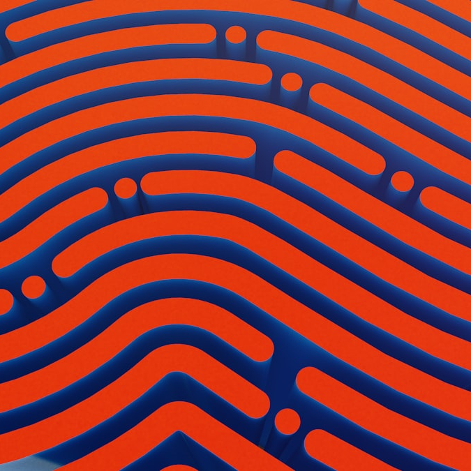 Personalized Video Greeting