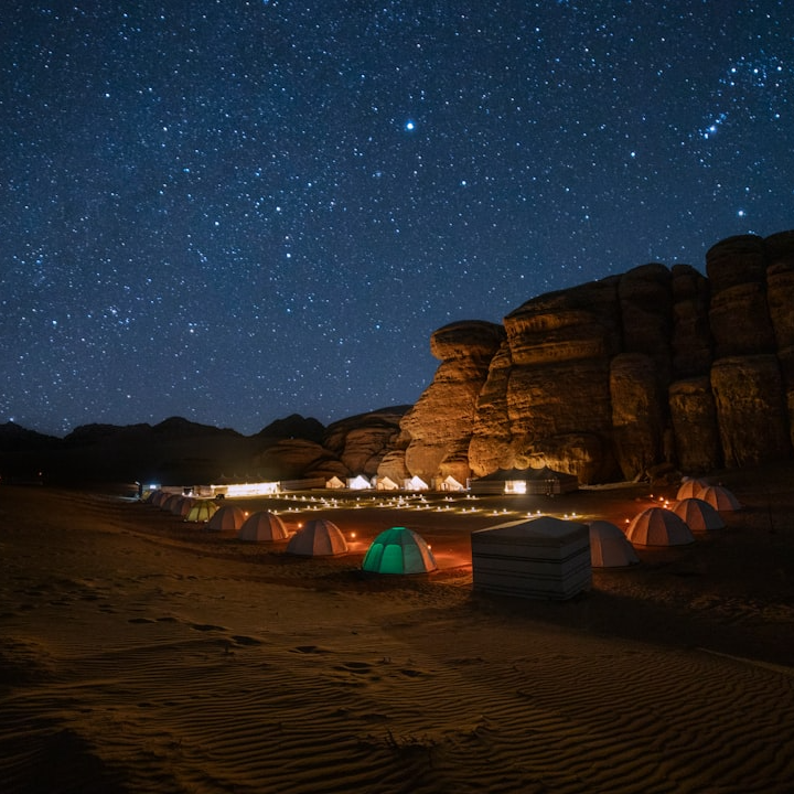 Meeting Test Not Scheduled