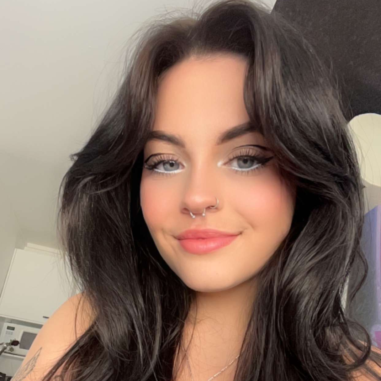 Exclusive Virtual Meet & Greet