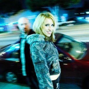 VIP Listening Session