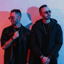 Custom Video Shoutout