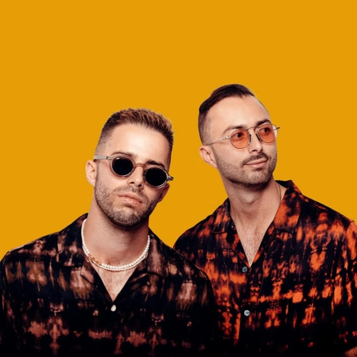 VIP Meet & Greet Experience