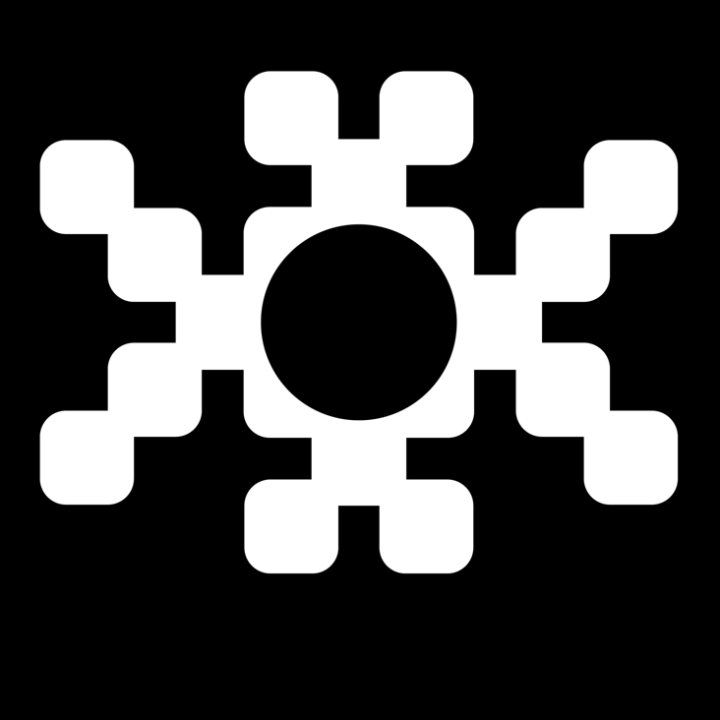 Custom Presets Library (includes 10 presets)