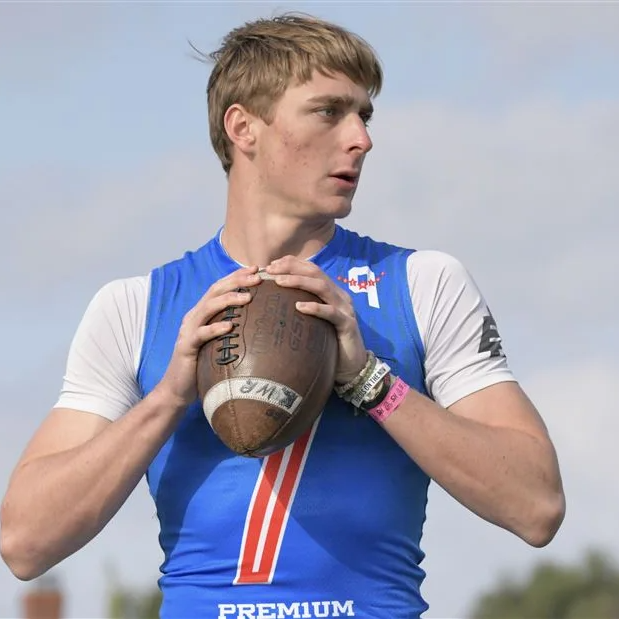 Custom Video Shout-Out