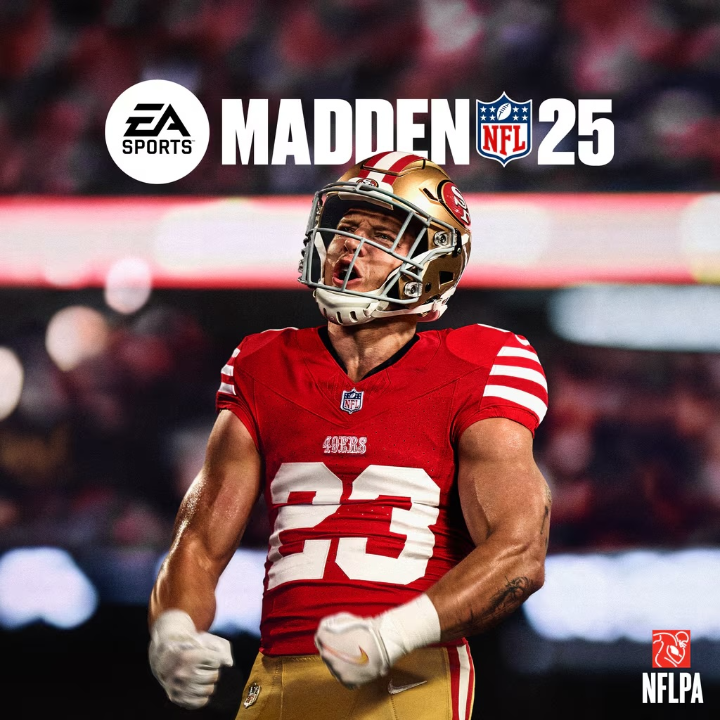 Play Madden 1-on-1 with me