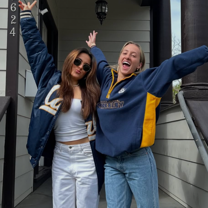 Big Sis Mentoring Call