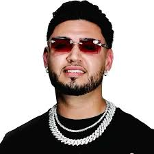 Custom Video from Eddy G