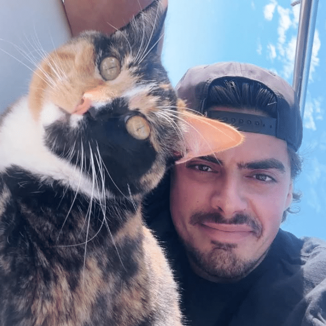 Custom Video Shoutout