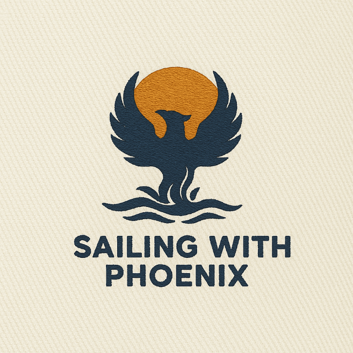 One-Time Support – $100