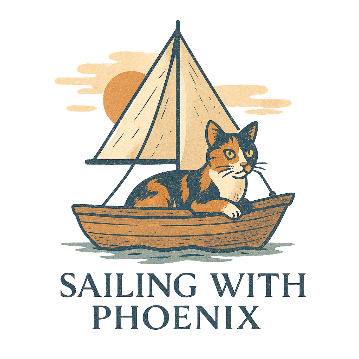 One-Time Support – $250