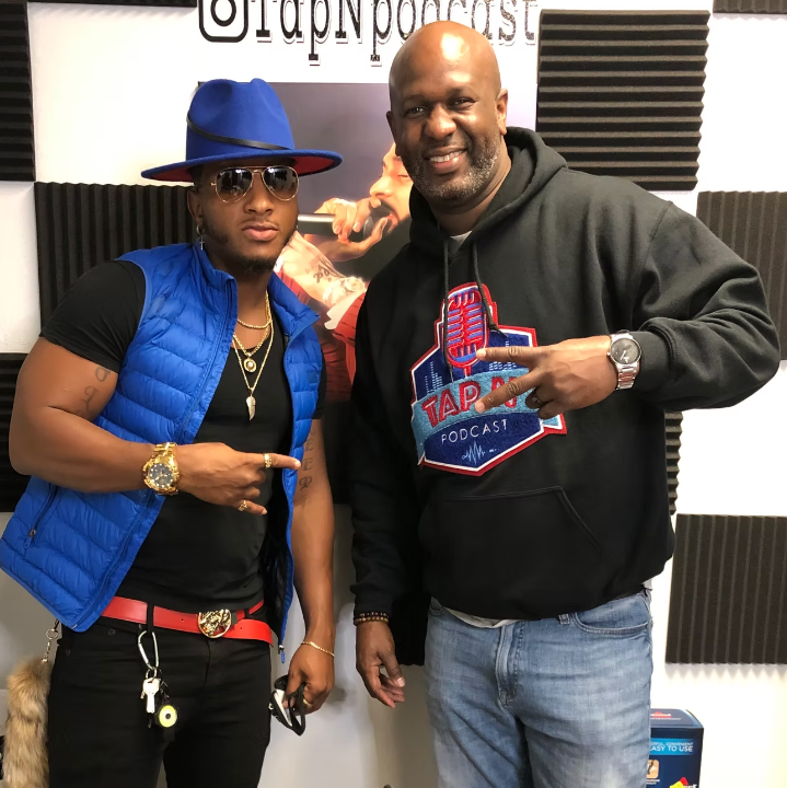 Custom Video Shout-Out