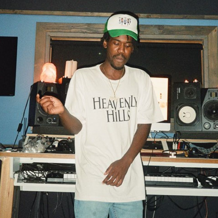 One on One Video Chat