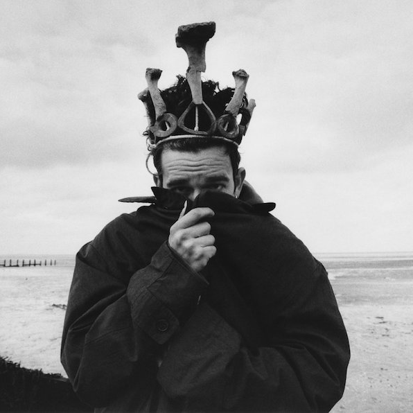 The 1975 Visual Art Collection