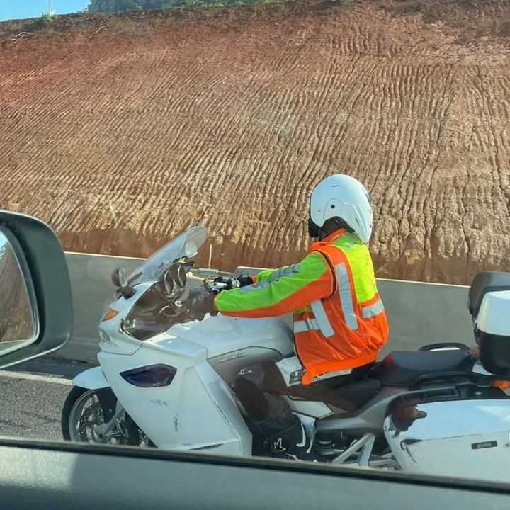 Personalized Video Greeting,