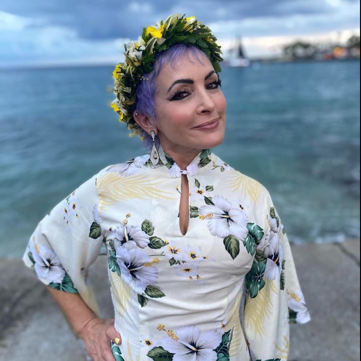 A Message from Jane: Personalized Video