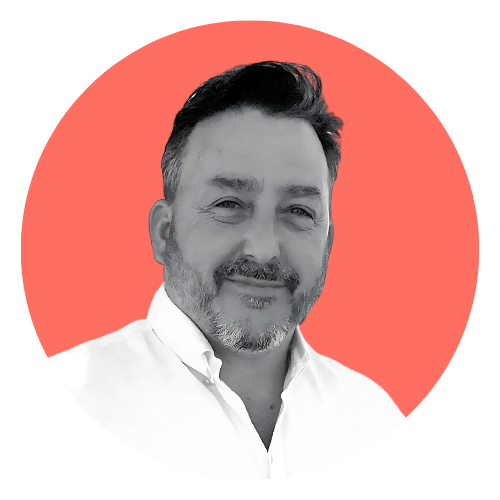 Personalized Video Greeting,