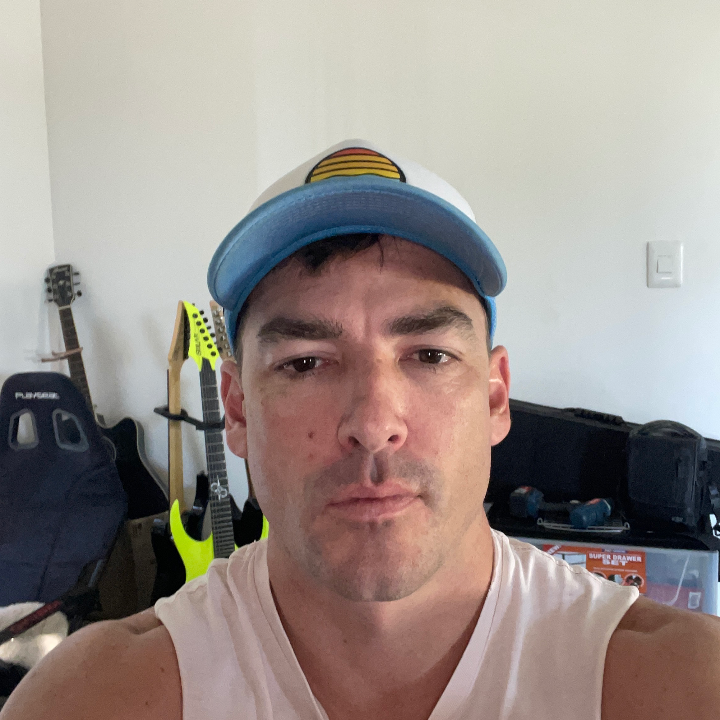 Personalized Video Greeting,