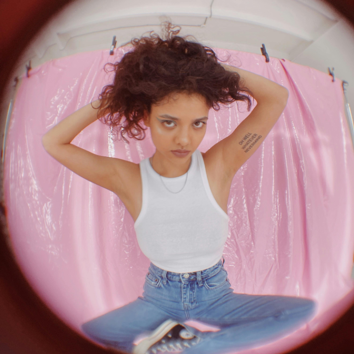 Signature Photo Presets Bundle