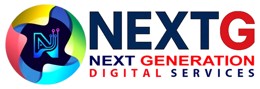NEXTG SERVICES