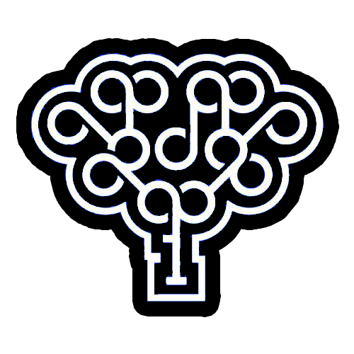 Collaborator 1