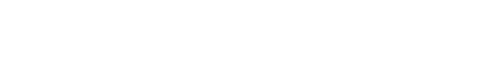 The Story of Next:Gen