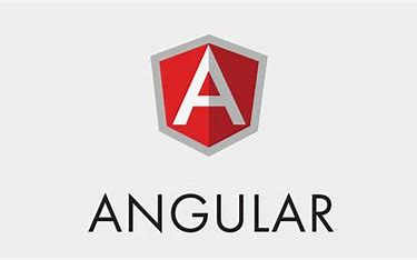 Building a Angular Component: A Beginner's Guide