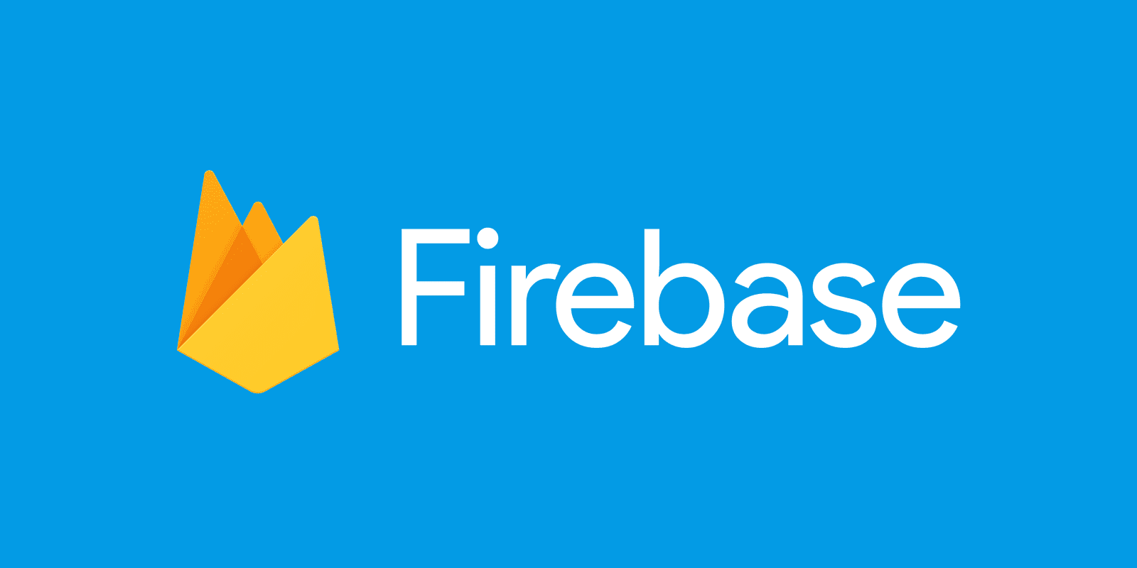 firebase.png