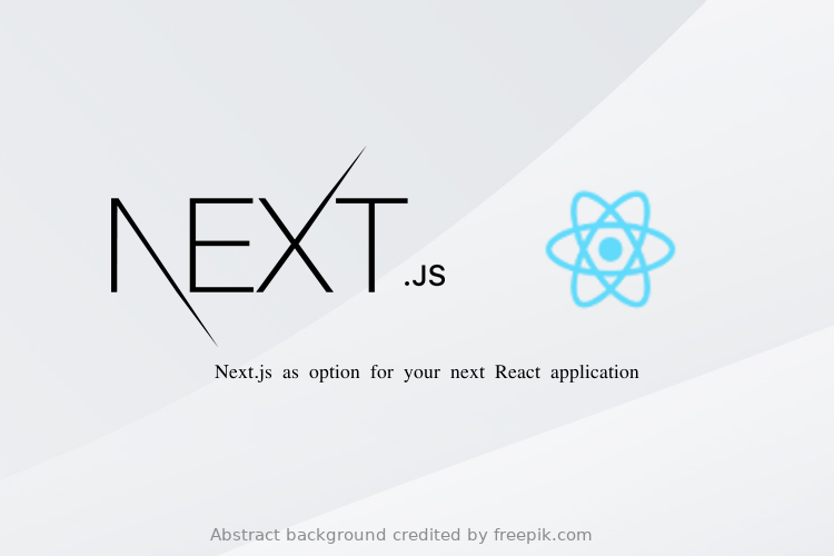 nextjs.png