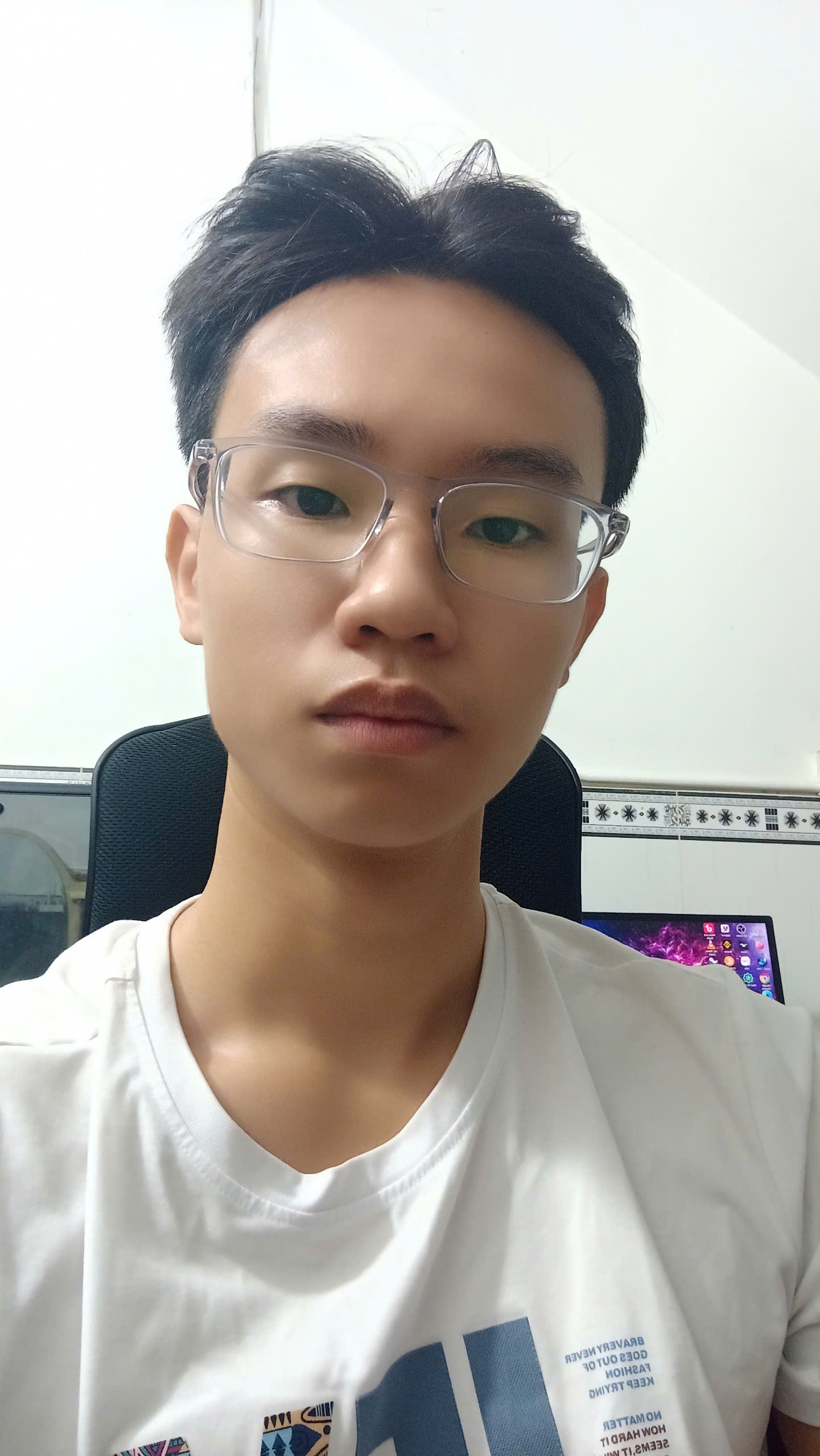 8 Sync Dev