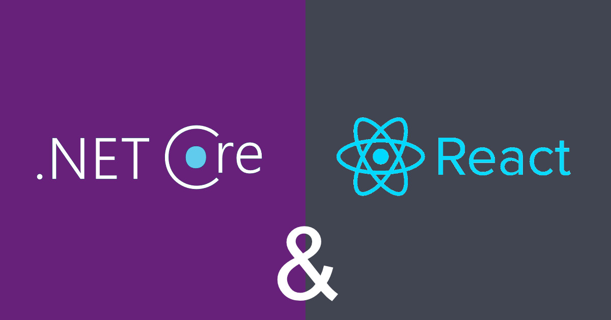 Khóa học Fullstack ASP.NET Core + React