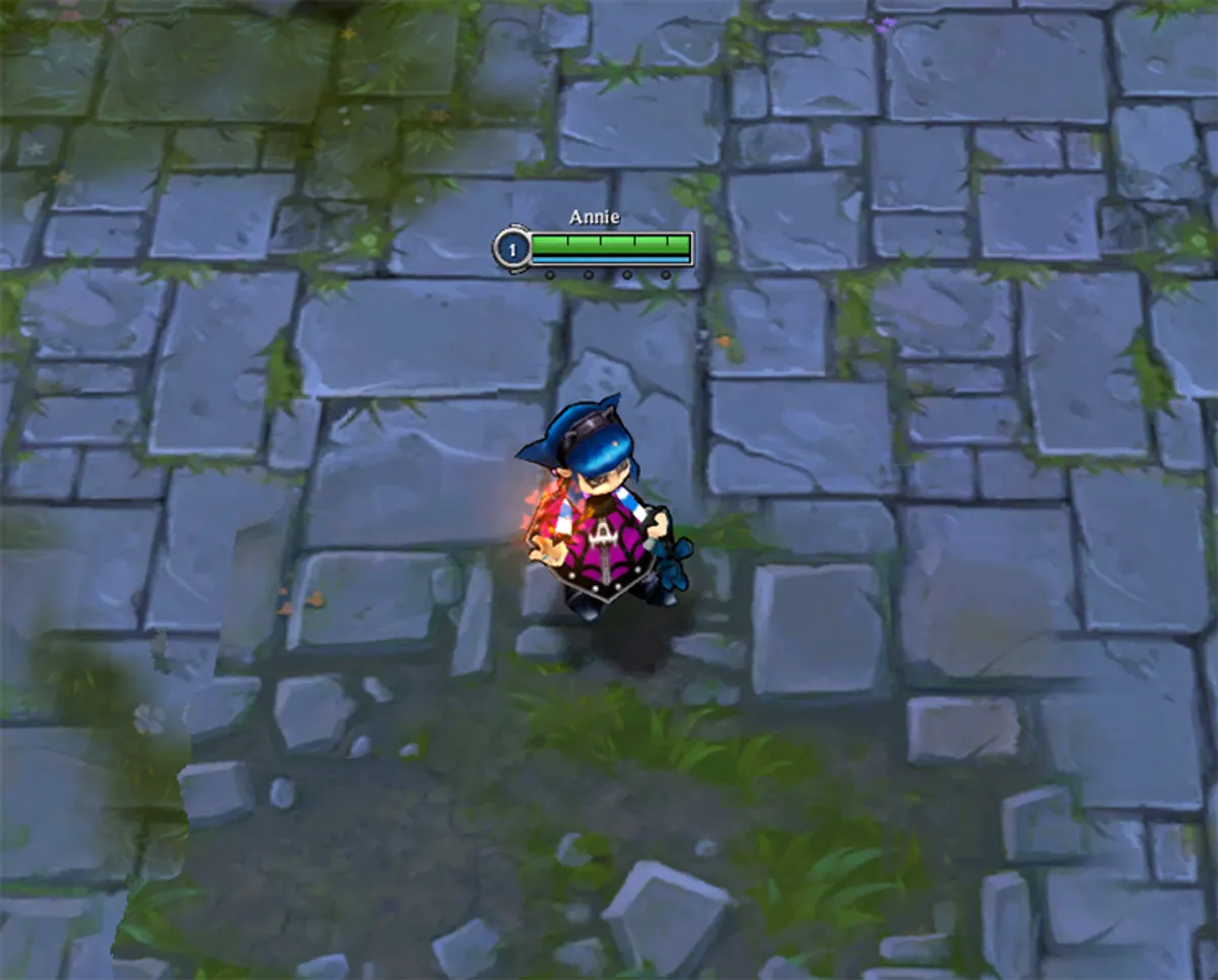Classic Skins בסגנון 2009 עד 2013