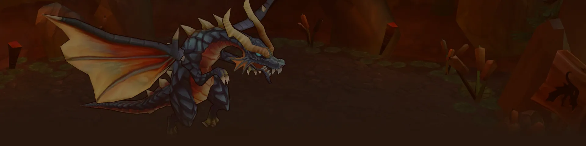 League of Legends Classic