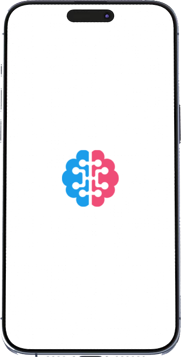Cognitive Rehabilitation — Mobile App