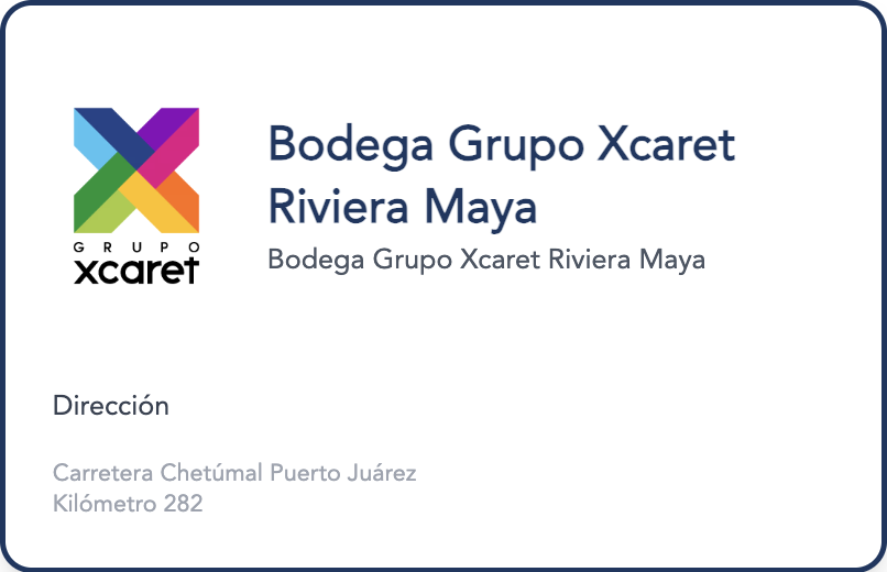 Web2print Bodegas - Inventory and sales management system