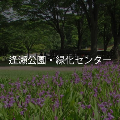 切り絵のオーナメント