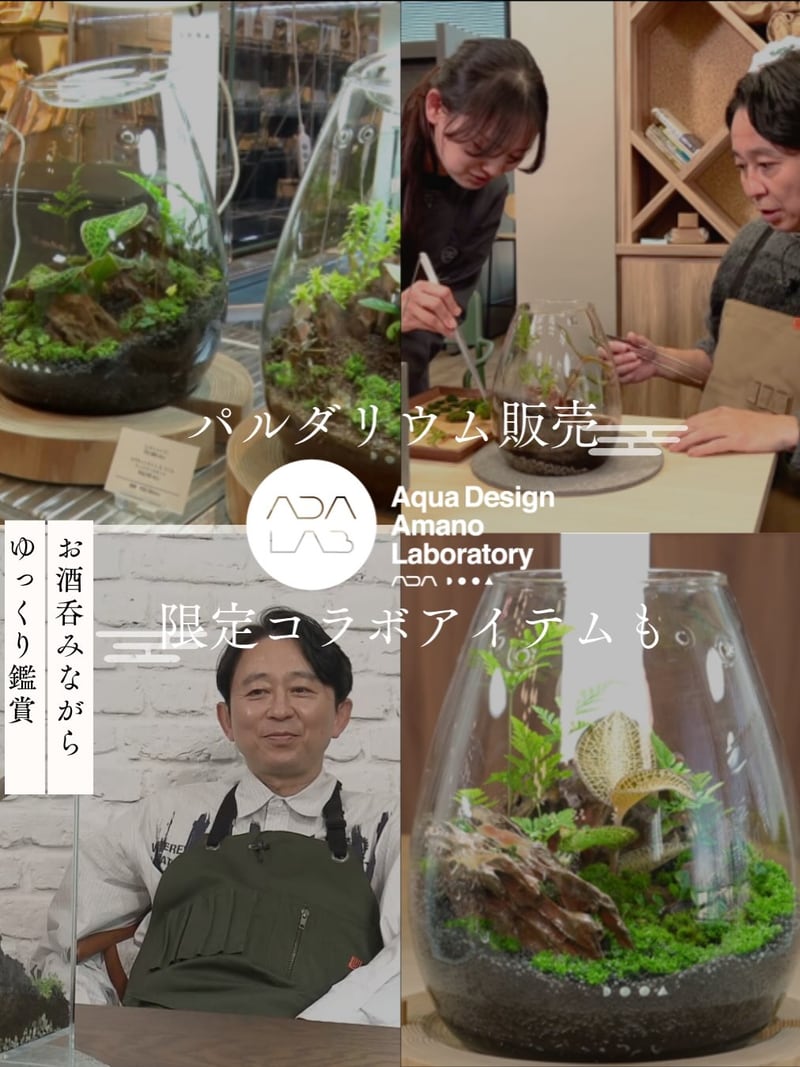 有吉園芸店 KAGURAZAKA