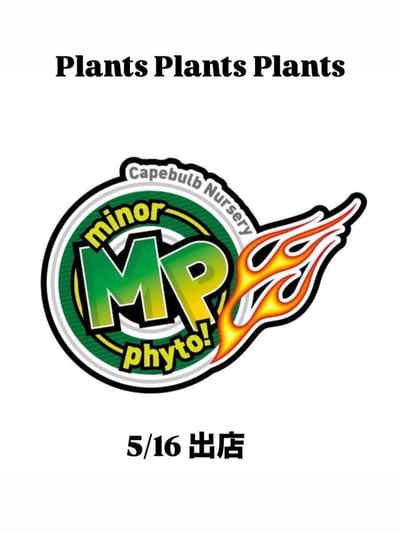 Plants Plants Plants