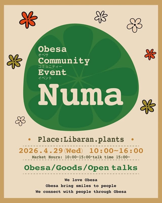 Numa