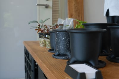 行ってきましたレポの写真 4